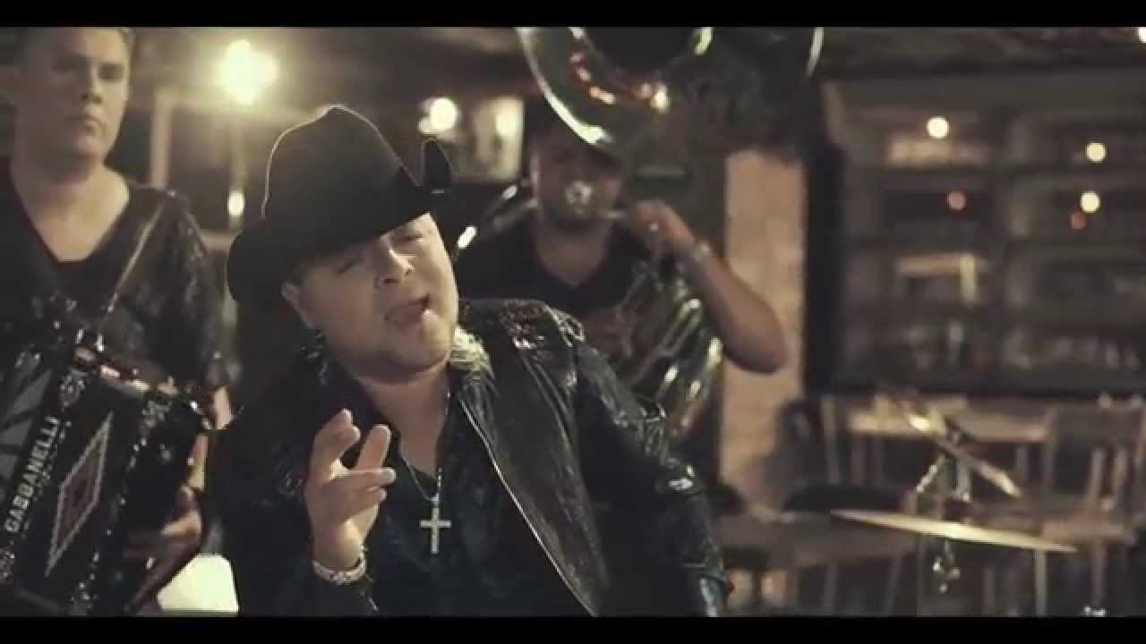 MIGUEL GALINDO - PERDONAME