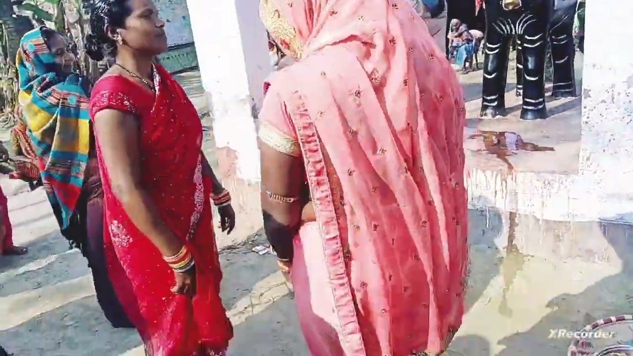 दुर्गा मैया का चौराहा केतु से पोट😱🔱👈🙏