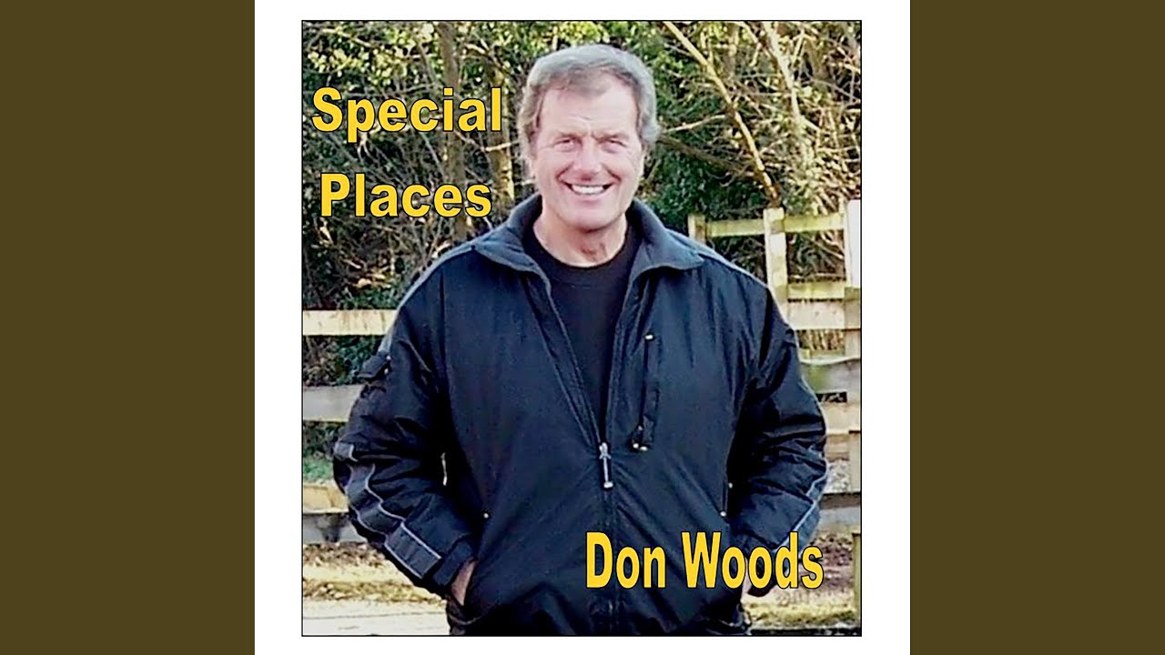 The Wirral Song