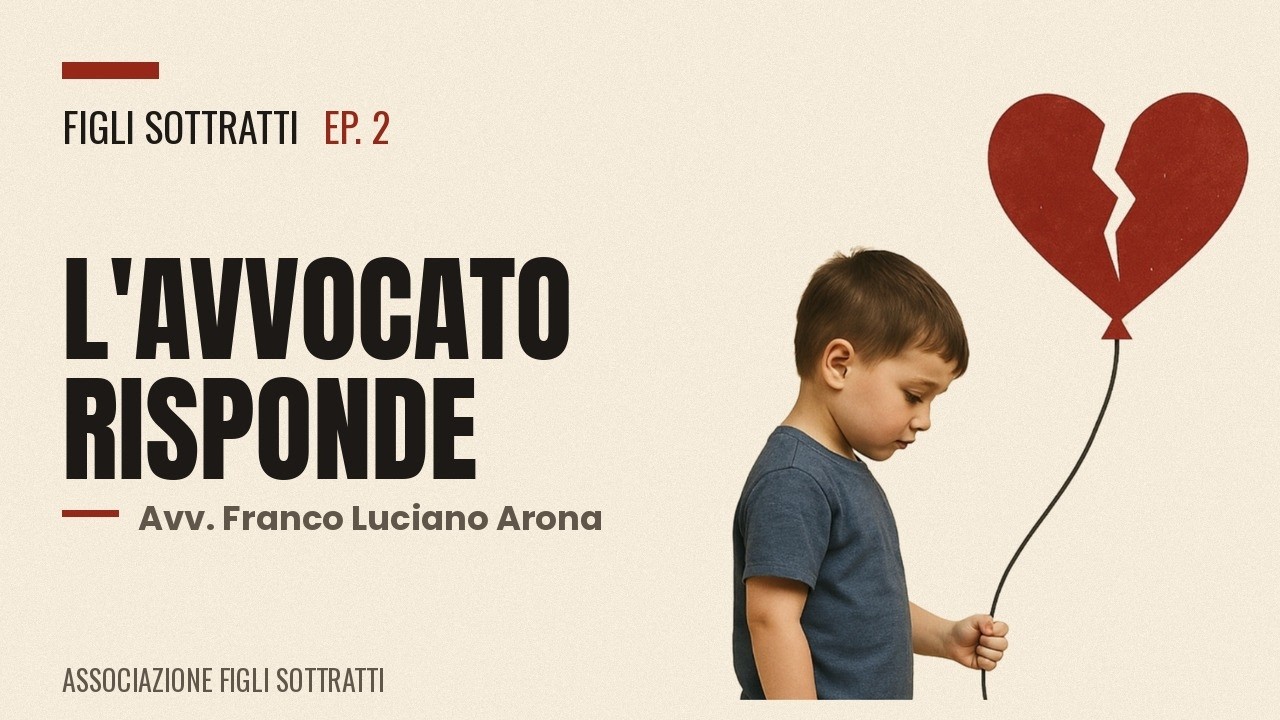 Episodio N.2 