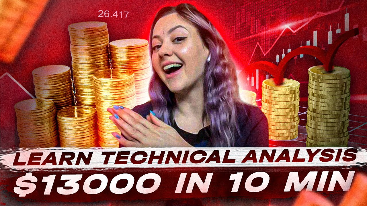 HOW TO GROW SMALL ACCOUNT in BINARY OPTIONS | Trading Strategy | Pocket Option