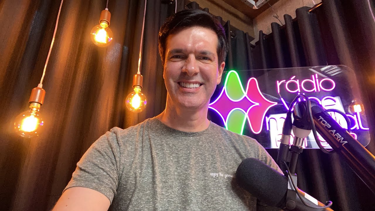 EXÚ E KUNDALINI PROGRAMA ENTREVIDAS | Marcello Cotrim