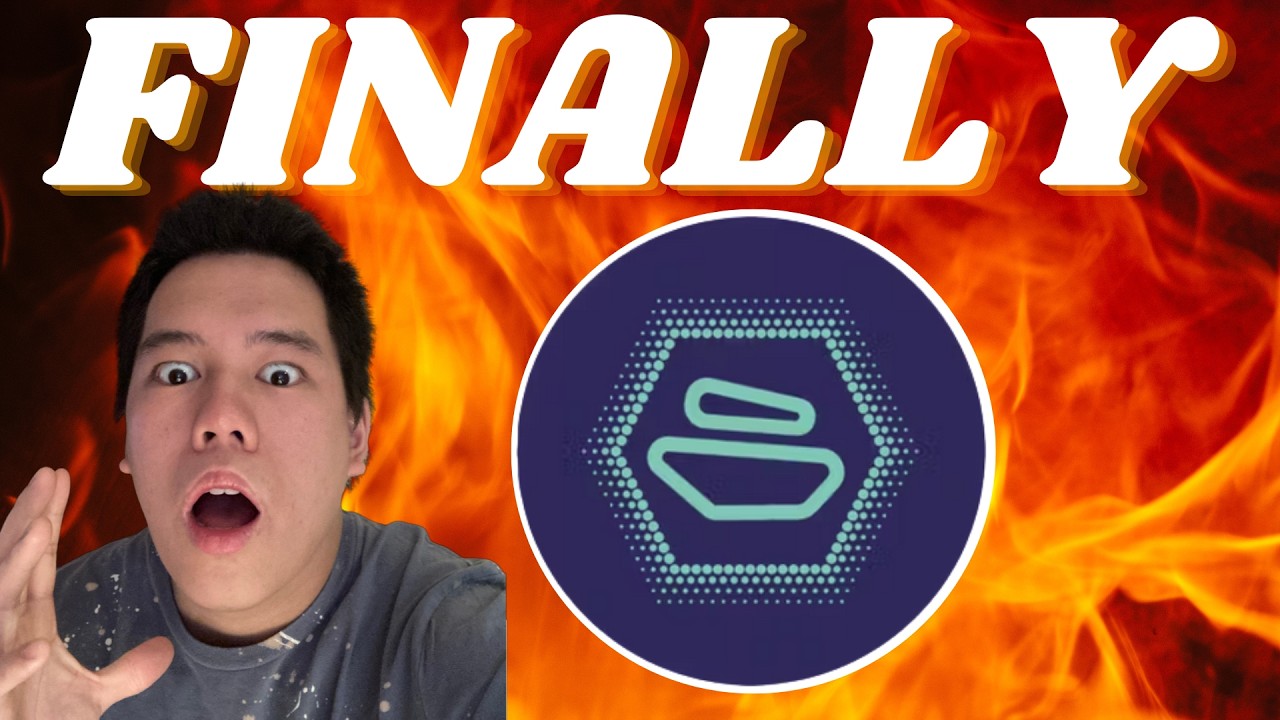 ZBCN: Stellar Finally Acknowledges This! Zebec Network ZBCN News and Update