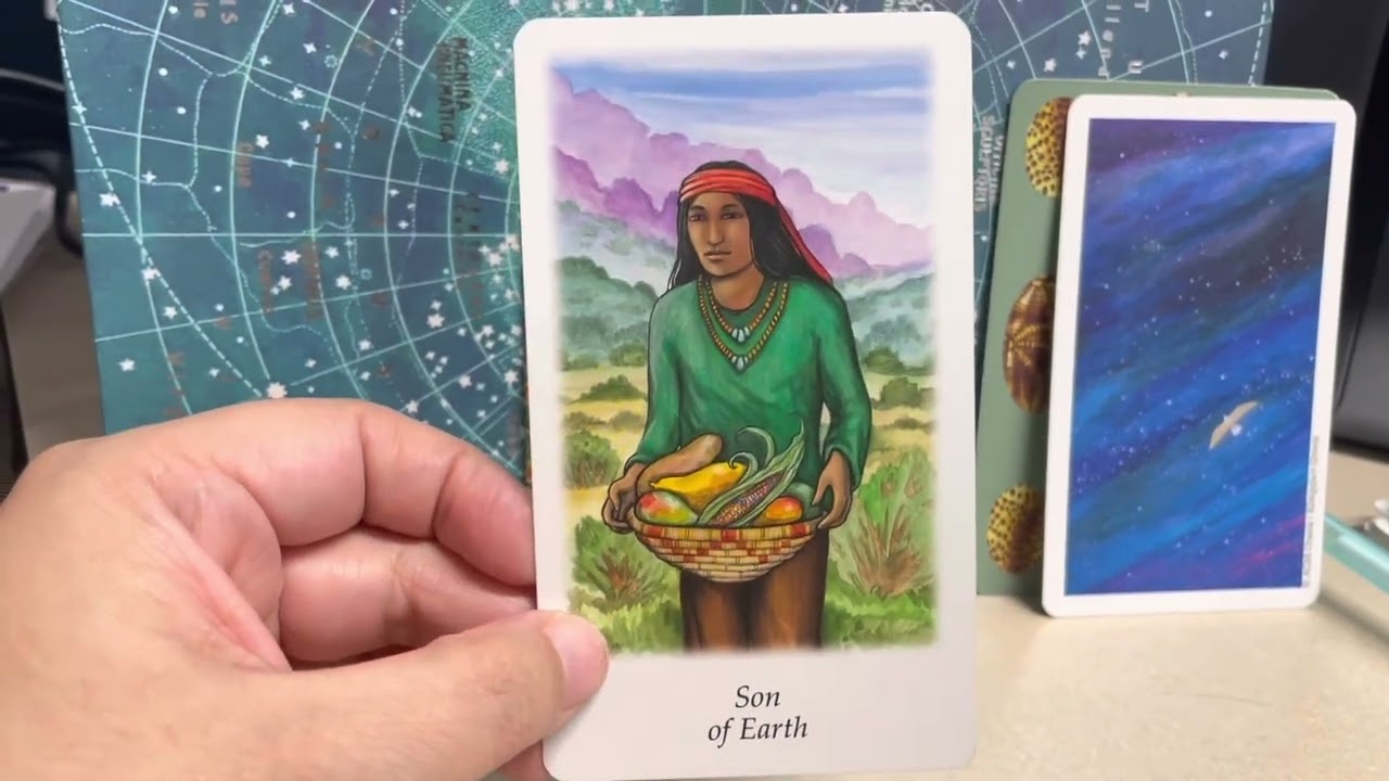 WHAT WILL YOU LOOK LIKE AFTER LOOSING WEIGHT? 😱😁✨💖 Pick a card reading, weight loss reading.