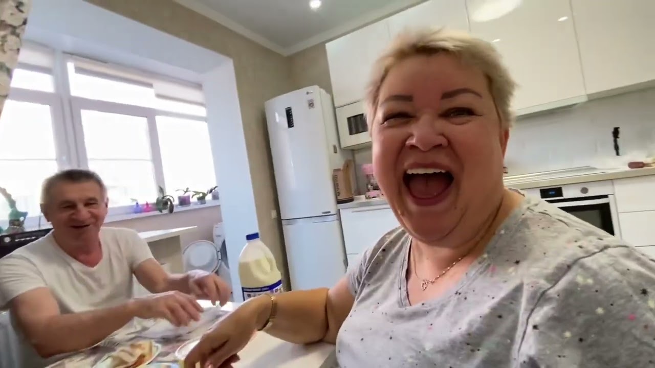 МИхАЛЫЧ В СВОЁМ РЕПЕРТУАРЕ! ХОТЕЛКА РАБОТАЕТ!