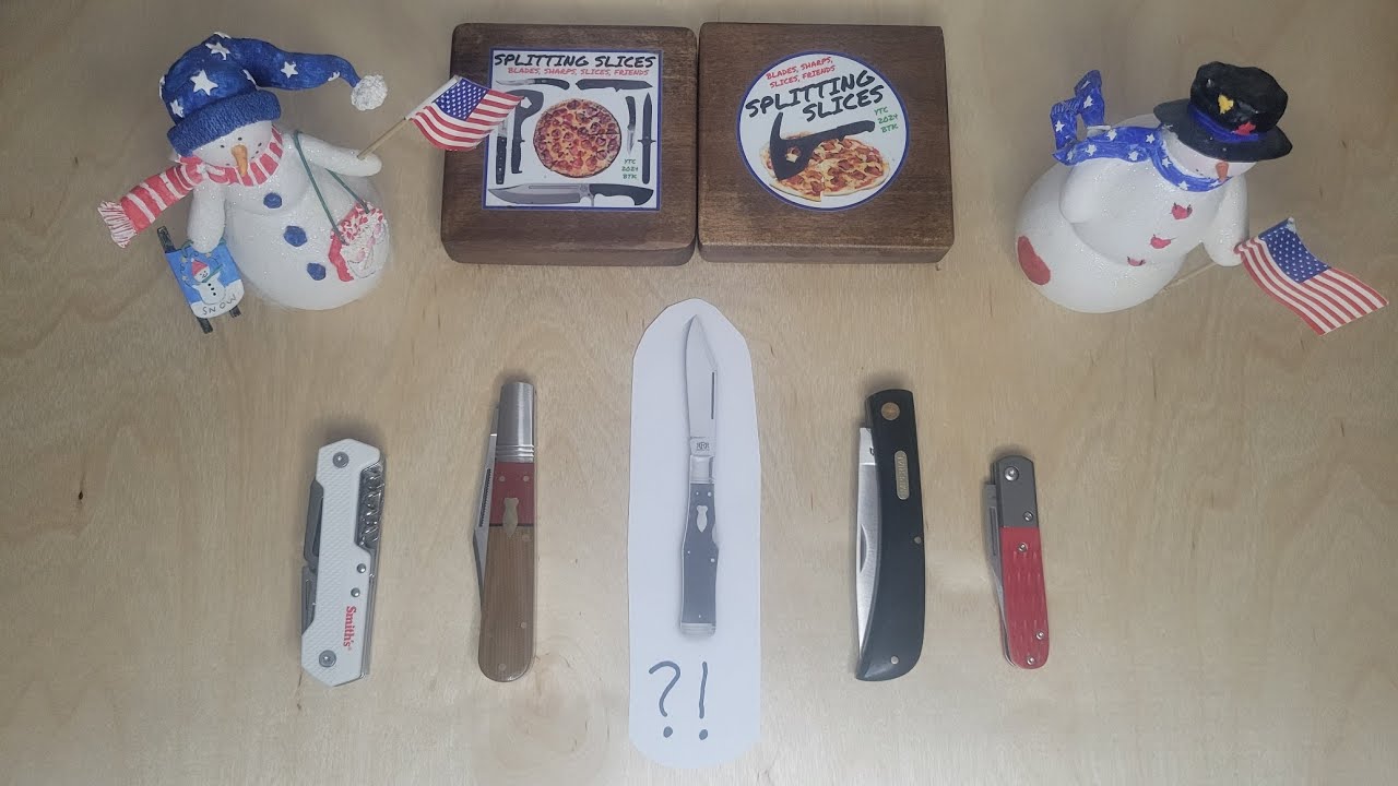 SS00136 Top5Z Of 2025 (5 of 7): My Favorite Budget ($0-60) Acquisitions