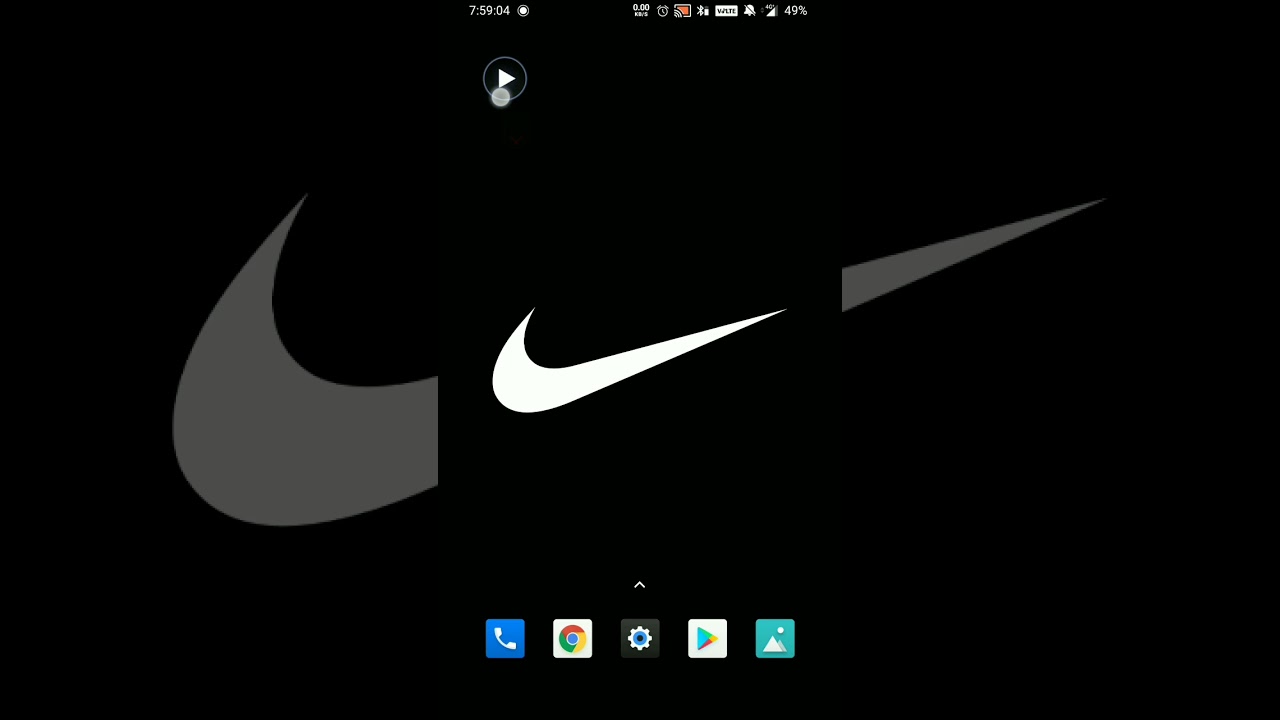 Poweramp hack Using unlimited without purchase | trick shorts