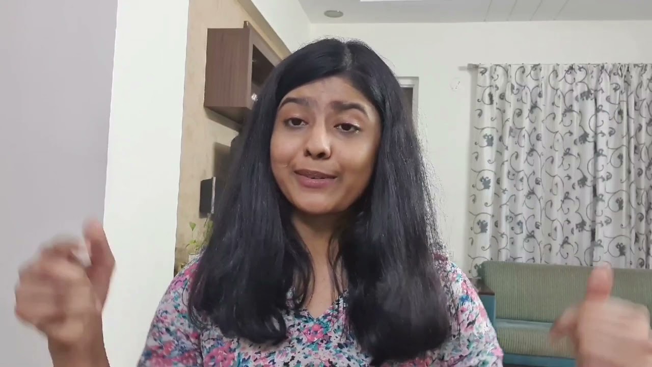 Unlocking the Infinite Strength within you | Shreya Siddanagowder | TEDxCOEP