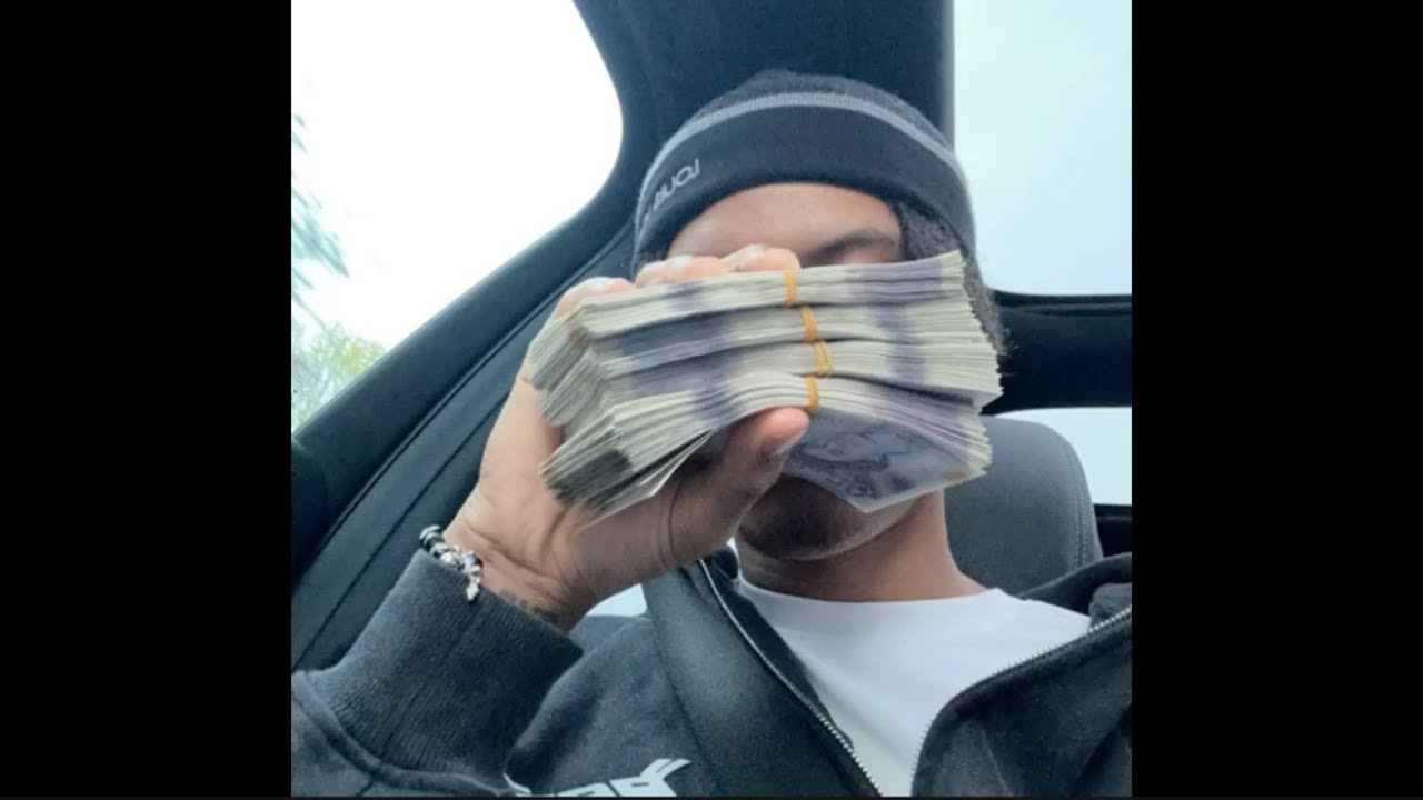[FREE] Nemzzz x .nathan. x Chill Drill Type Beat - 