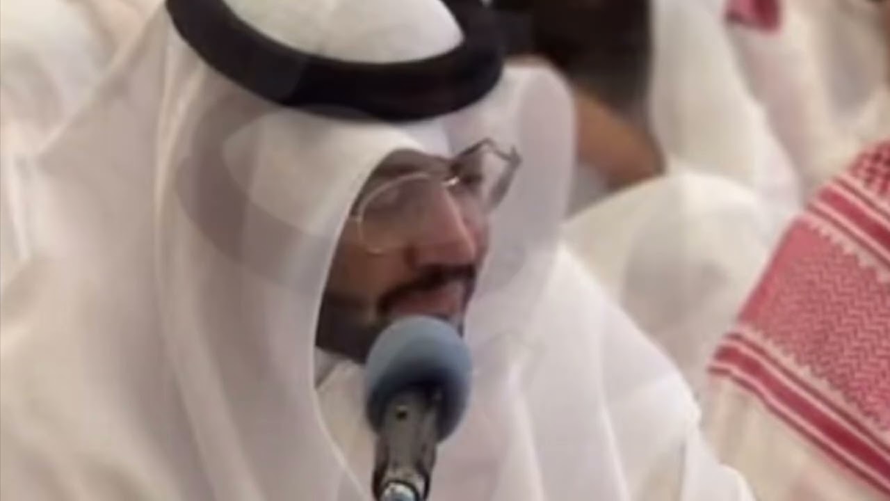 سورة الكهف كاملة للقارئ أحمد محمد الأمين | Ahmed Al Ameen