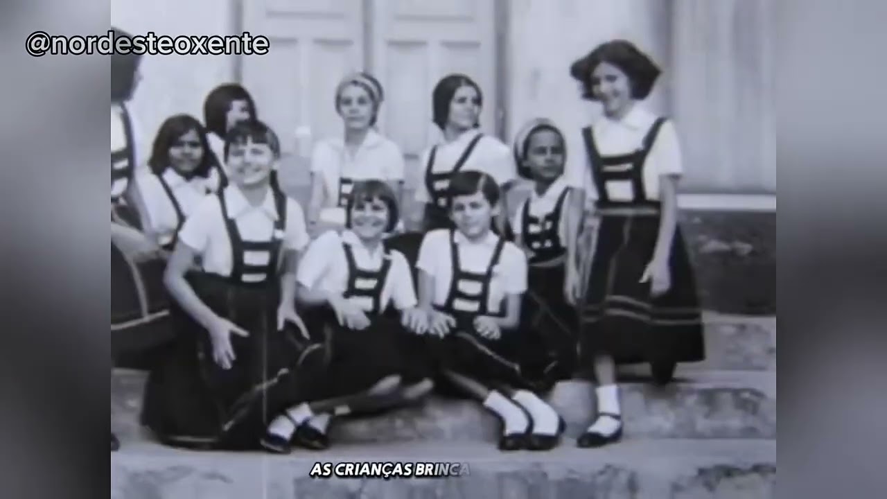 Itaporanga Antiga: As Hist&oacute;rias que o Tempo Guardou #antigos #nordeste #itaporanga #fotos 