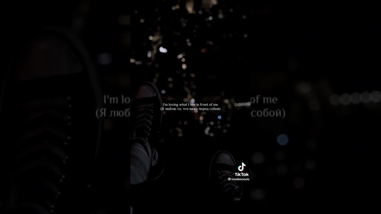 #sad