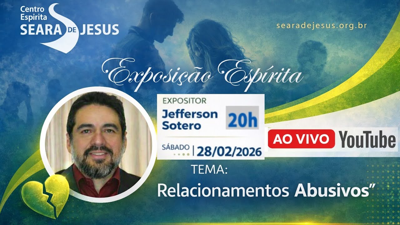 Tema: 