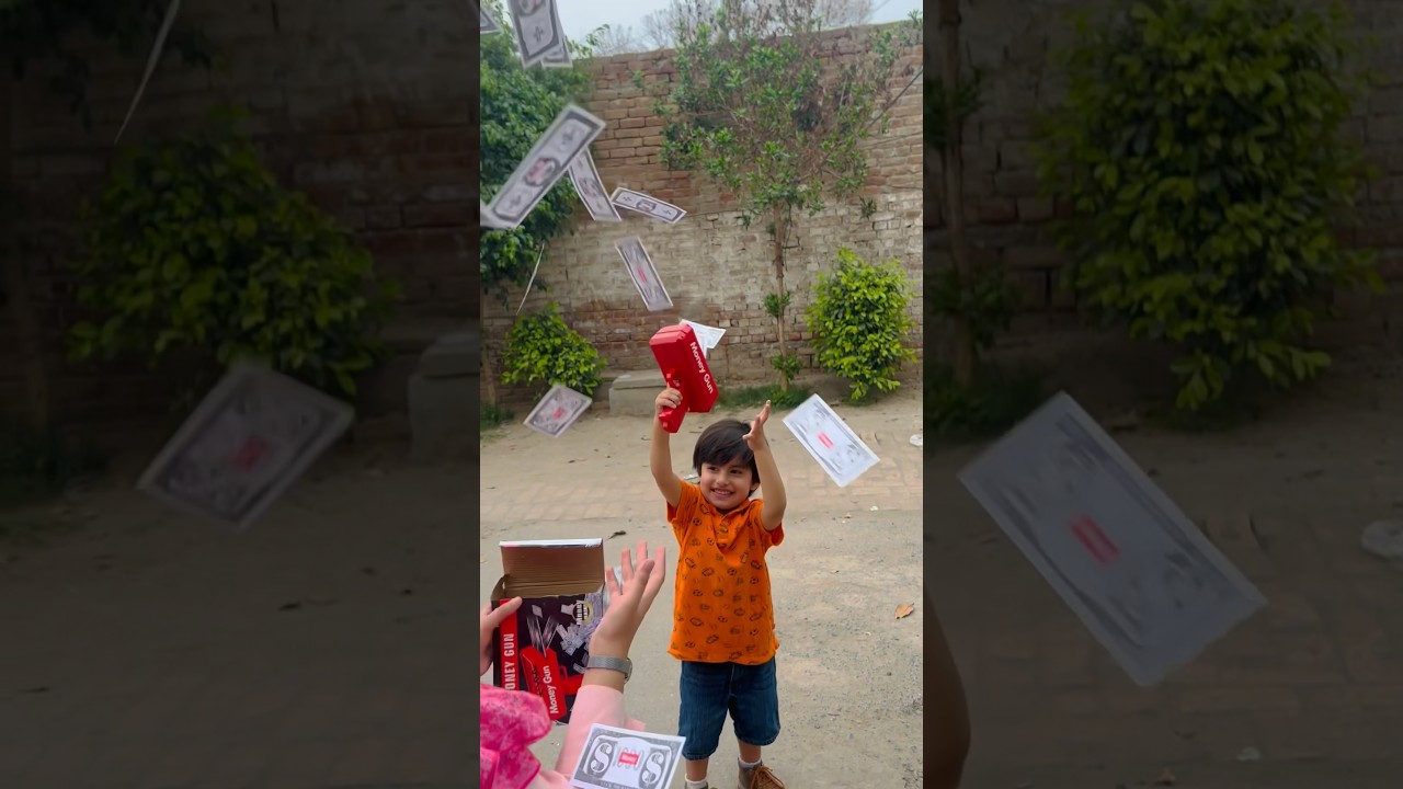 Papa ka birthday surprise 🥳🎉#foryou #youtubeshorts #emotional #birthday