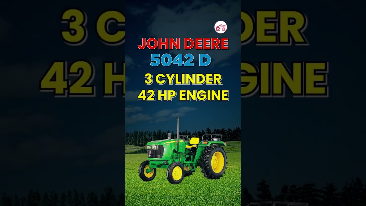 tractor Information 🚜⚜️#tractor #automobile g #youtube #agriculture #tractorinformation