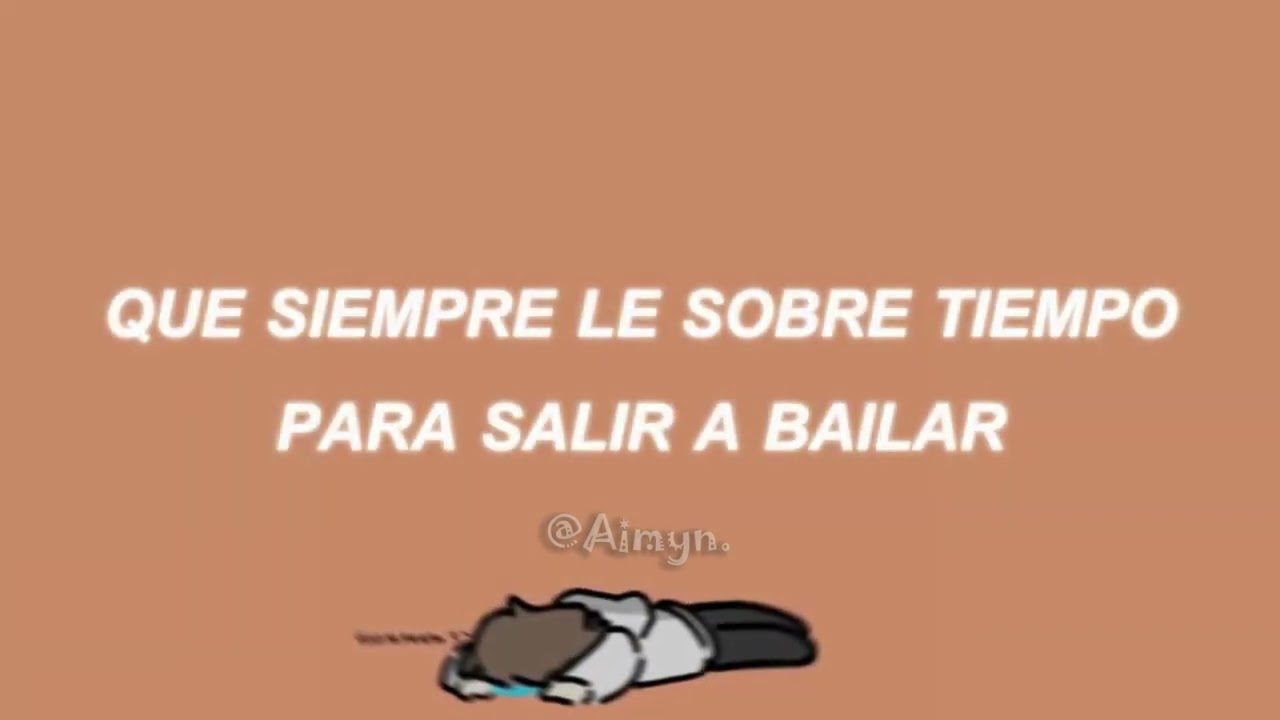 Alguien como tu IA Aquino Cover