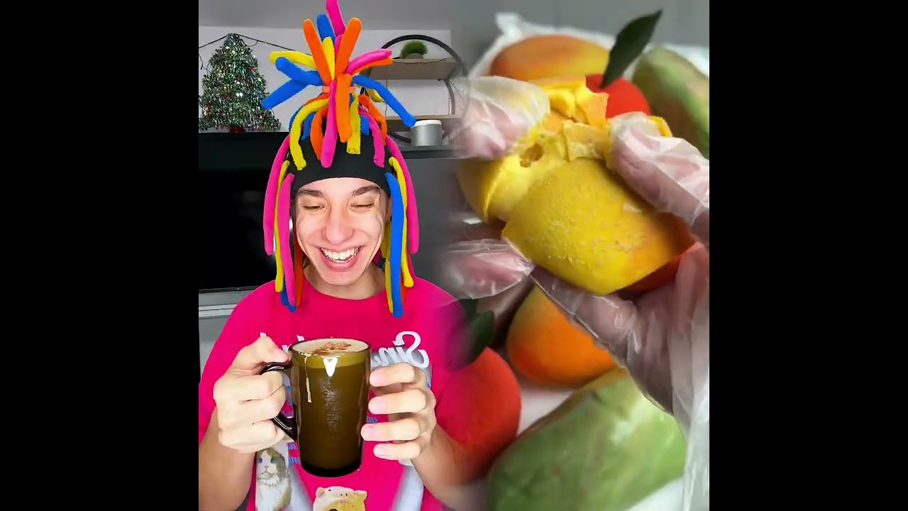 🤣😜😜👌👌👌2026 pov Must-Watch Crazy Clips Compilation #humor #fypシ #pov #fyp #foryou 😍😜