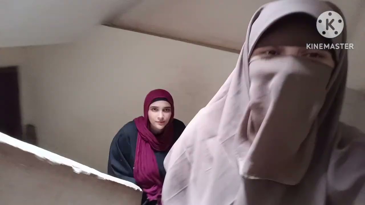 الحقوني خواتي فضحوني 🙆😂 تعالو شوفو بعامل اخواتي ازاي 🙈😂#اكسبلور 