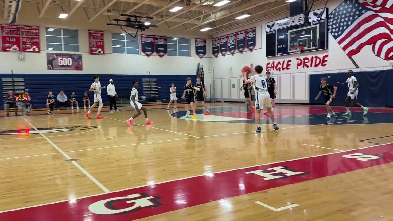 2025-12-21 ALX vs Reston IMG 3611