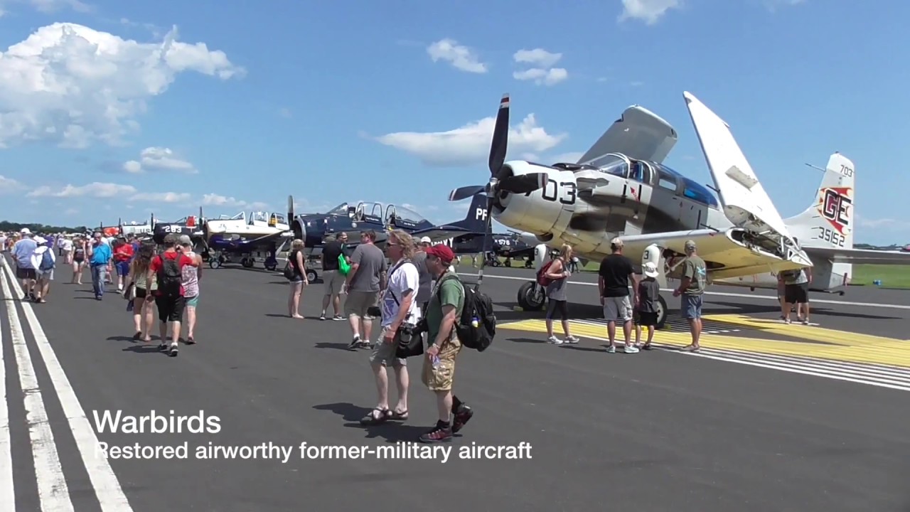 #OSH18