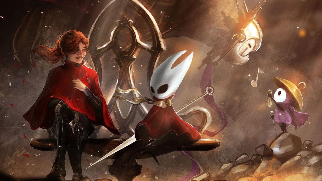 Frogmaci&oacute;n 170:  &iquest;Los juegos dif&iacute;ciles, deber&iacute;an tener modo f&aacute;cil?