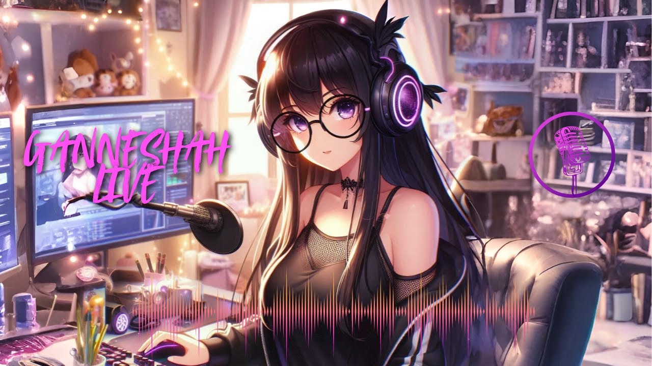 🎁!Sorteo🔥/WoW TBC PREPARCHE 💬Charlas 👀 PvE divertido ✨Good Vibes siempre 🚫Toxic⚠️