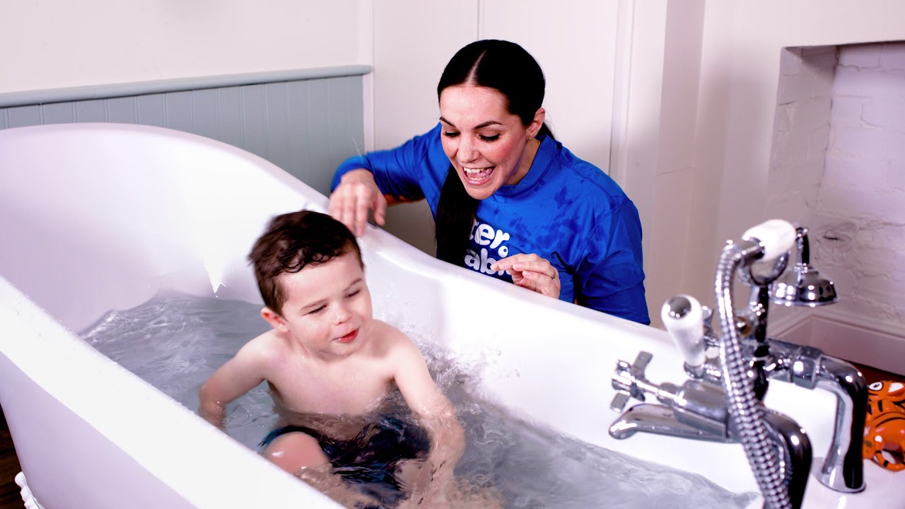 Learn | Hello, how are you?