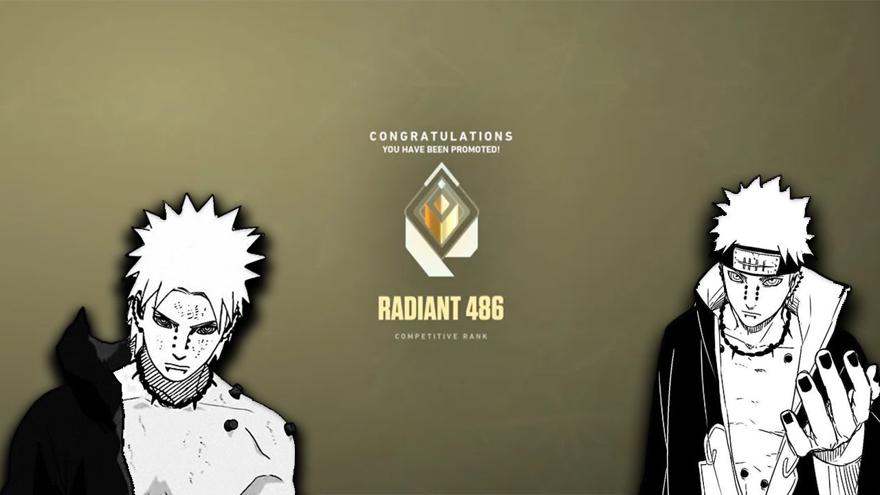 "Yerden bakınca anladım Gökyüzüne sahipmişsin"