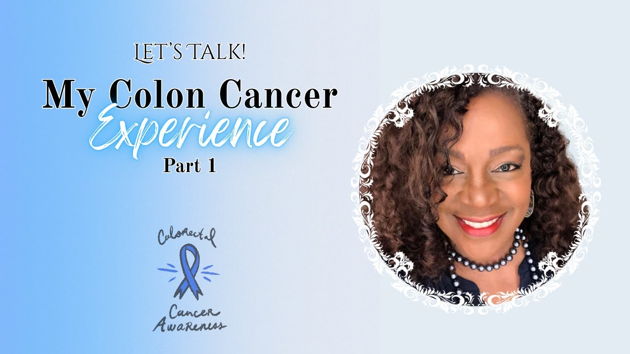 My colon cancer,  Folfox Chemotherapy Experience.
