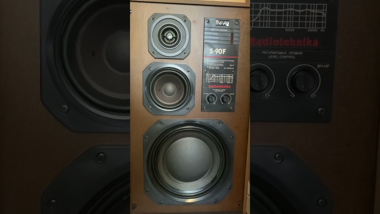 9 июня 2025 г.