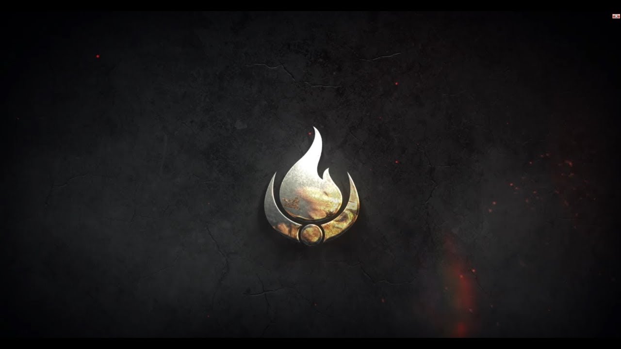 The Return