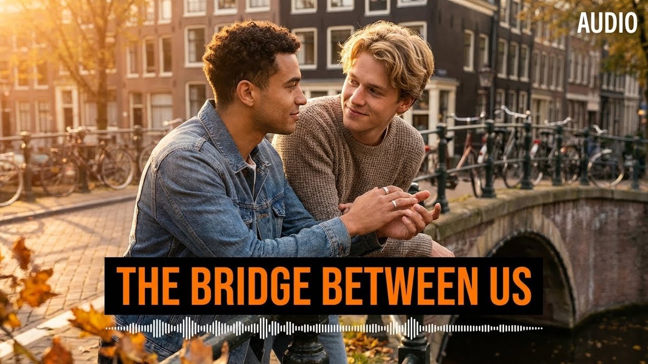 ZIJN VADER SCHOPTE HEM VOOR HONDERDEN MENSEN — NIET BESEFFEND DAT DIE VERNEDERING ZIJN ...