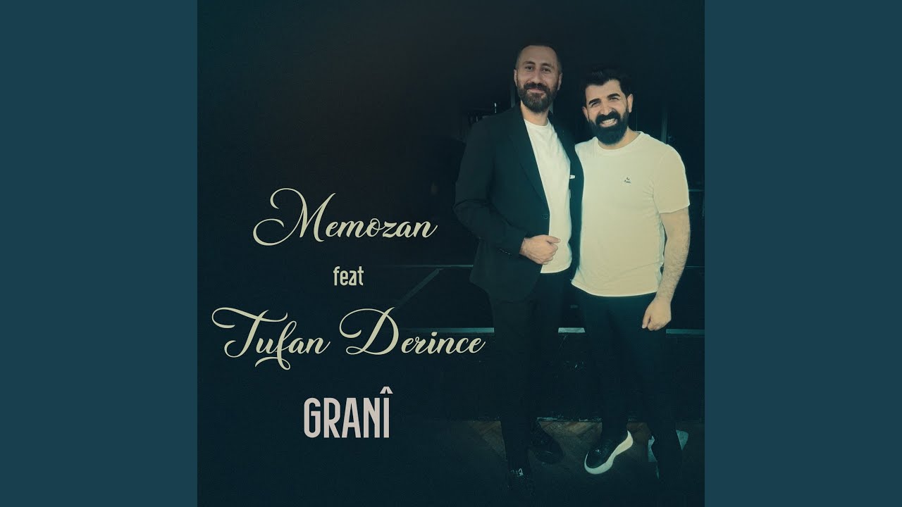 Granî