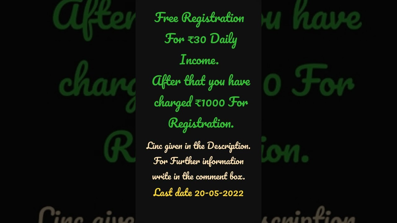 seven star ads ps://7starads.co.in/joinus?id=7AD573582