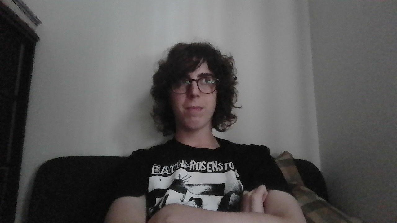 day 13 of watching one episode of the simpsons every day in order