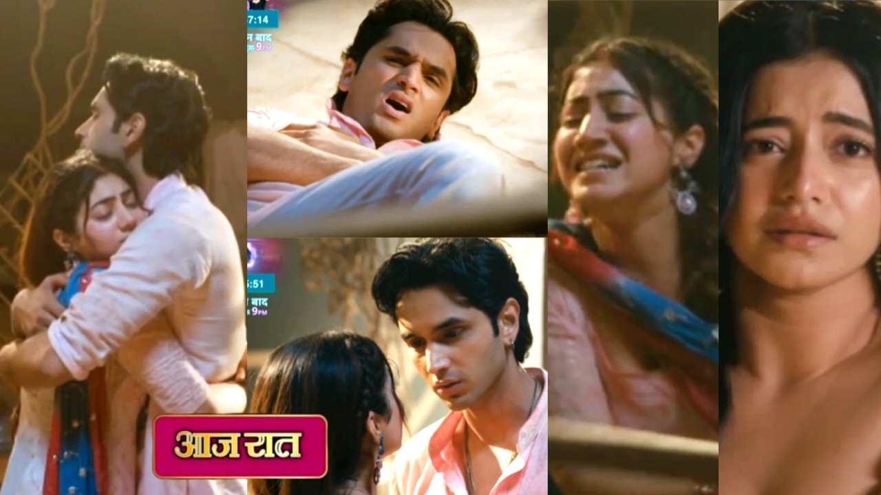 Tu Juliet Jatt Di Today New Promo | 8 March | Nawab Badane Wala Hai Heer ka Hosla