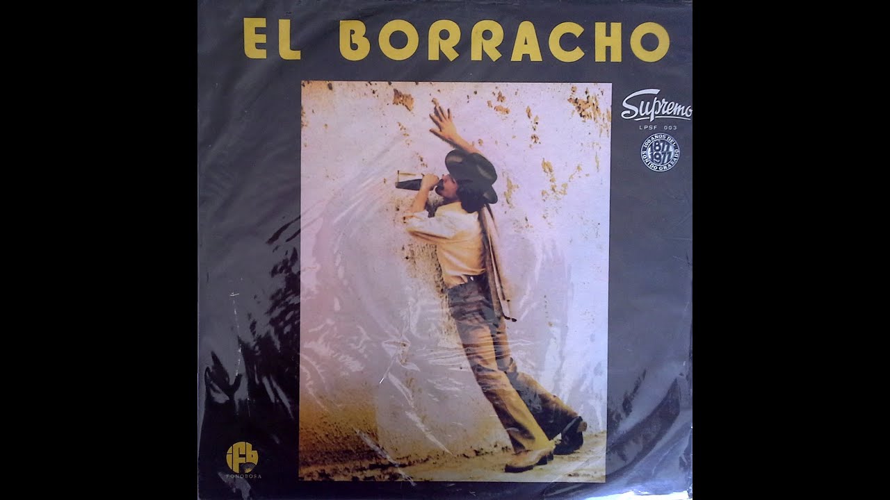 Cuatro Estrofas (Ismael Díaz)Corrido - Lucelly Y Solangel