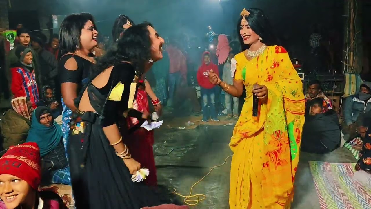 sotto pirer gan || বসেছে চাদের বাজার || boseche chader bajar || 2026 new dhamaka | #sottopirergan 