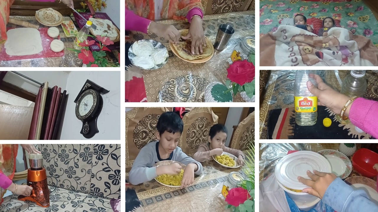 🤱 চলে গেলো ২০২৫ সাল! ২০২৫ সালটা কিভাবে কাটালাম সাথে গত ৯ বছর কিভাবে কেটেছে সবকিছু ব্লগে শেয়ার করলাম