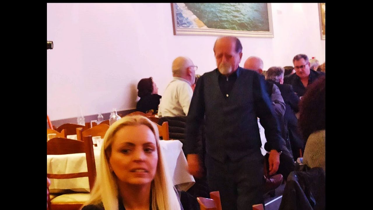 2  ΕΝΩΣΗ ΚΡΗΤΩΝ ΜΕΤΑΜΟΡΦΩΣΗΣ ΚΟΠΗ ΠΙΤΤΑΣ ΣΤΟ ΑΟΡΗ ΛΥΡΑ ΚΩΣΤΑΣ ΣΑΡΙΔΑΚΗΣ 01/02/2026