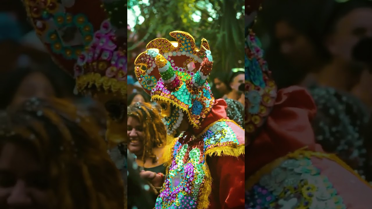 #Argentina #wind #nature #clouds #clouds #dancing #tango #carnival #carnival #carnivalargentina