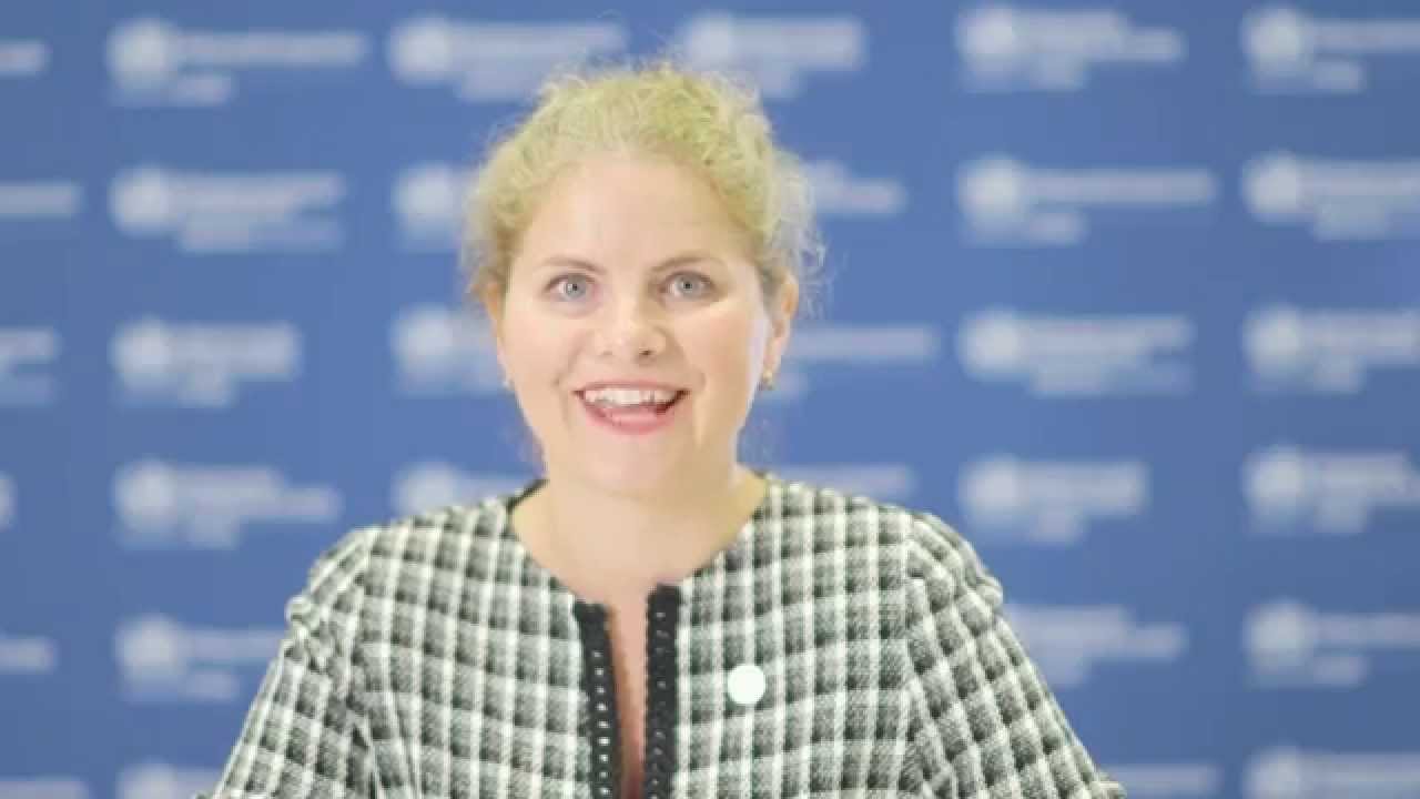 Statement: International Council of Nurses