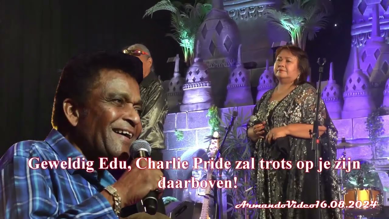 PASAR ASIA DEEL 1 .Aug.2024