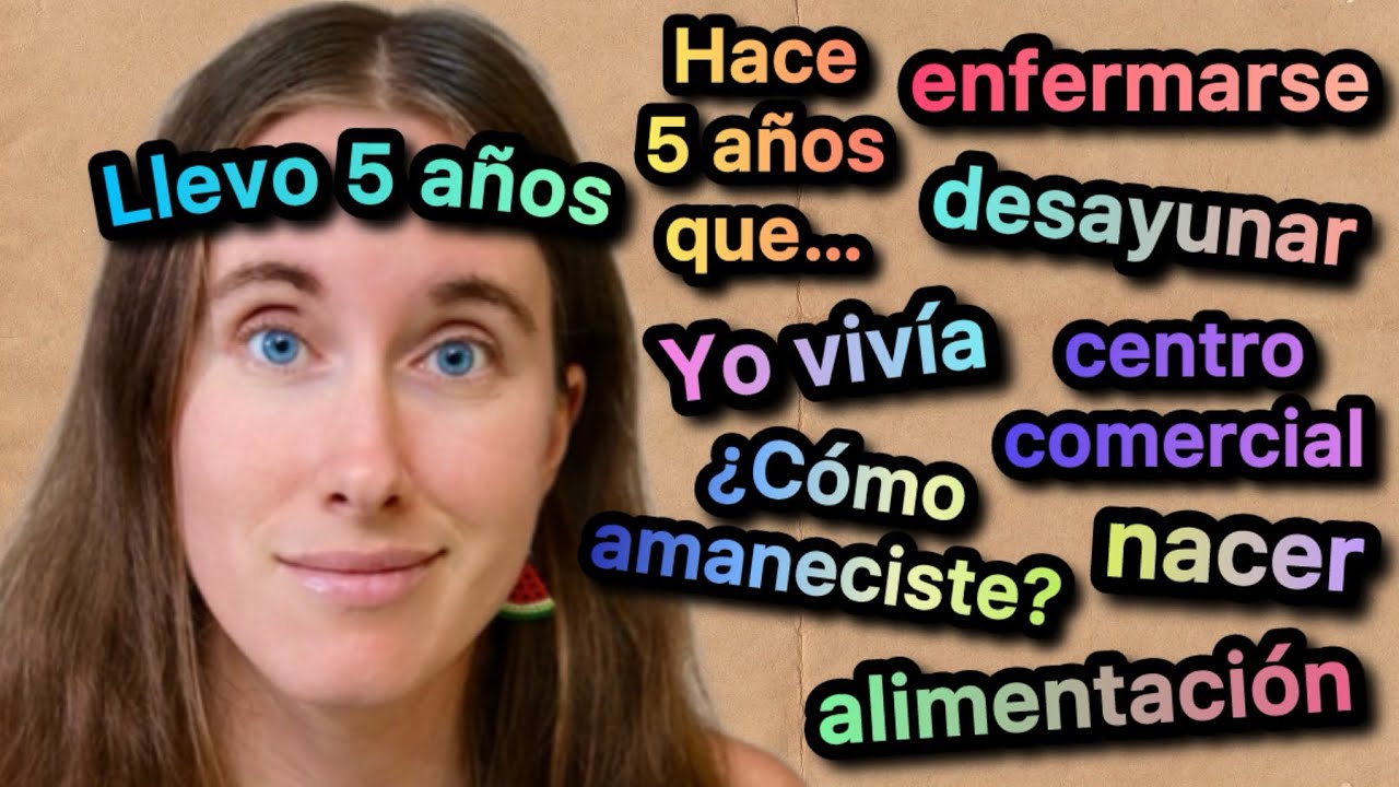 NO EXISTEN estas frases en inglés 🇺🇸
