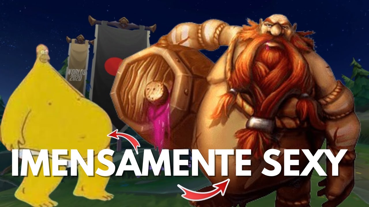 GRAGAS.EXE  + EDIT
