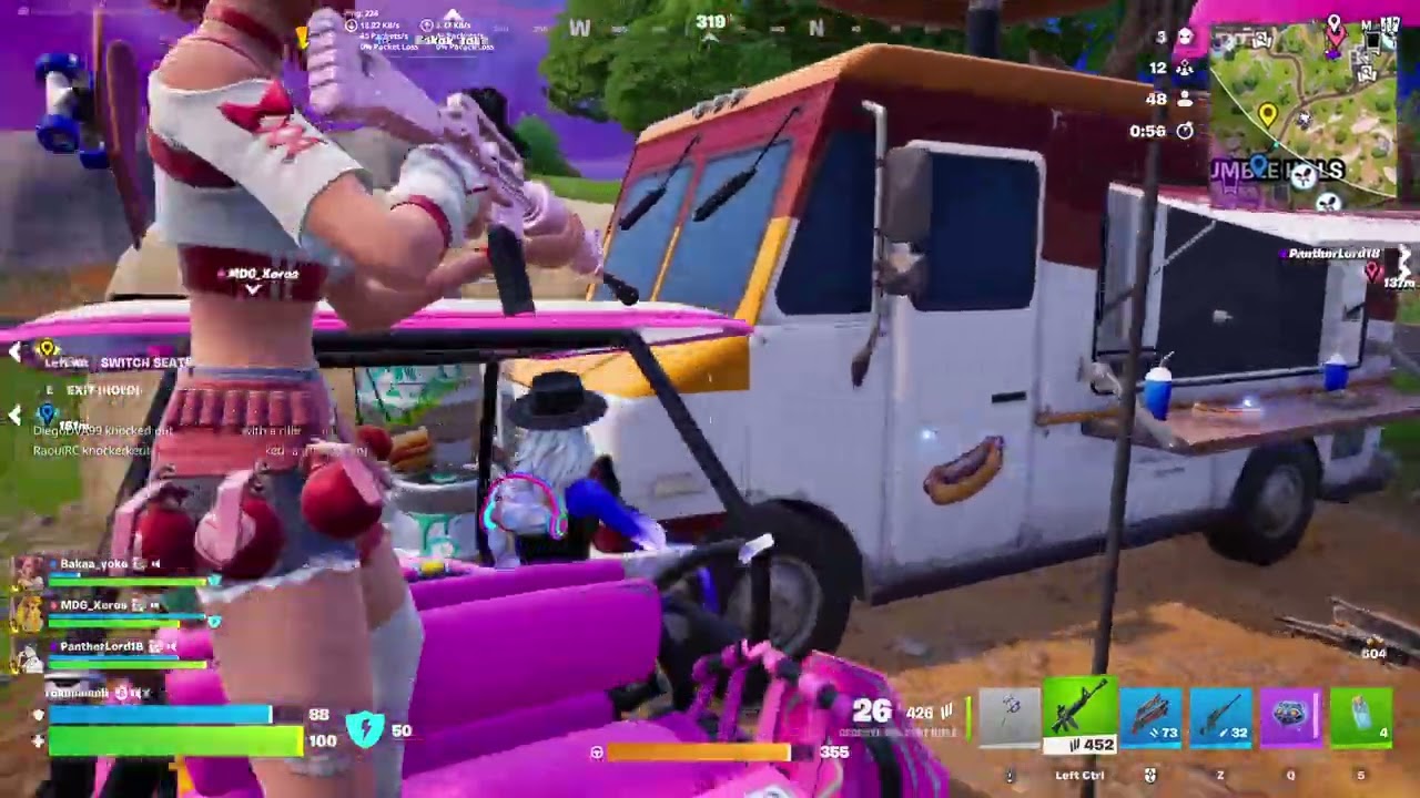 Fortnite_20260215230809