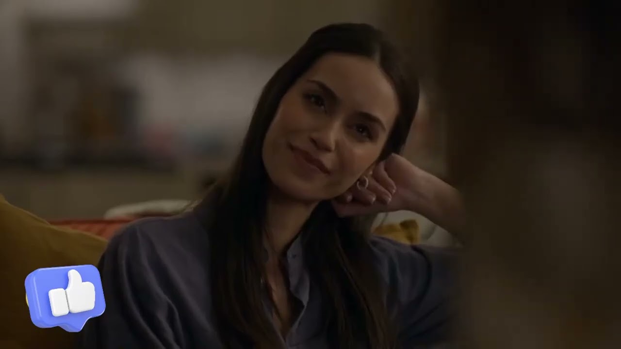 Deadly Ex Next Door 2025 - New Lifetime Movies 2025 | Based On A True Story #LMN