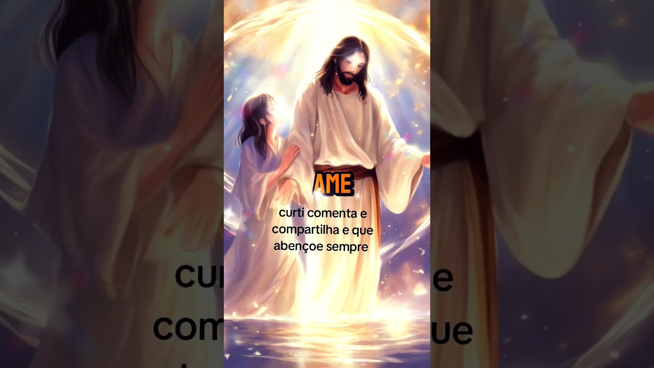 #fe #salmos119 #salmos150 #reflex&atilde;o #gratid&atilde;o #salmos8