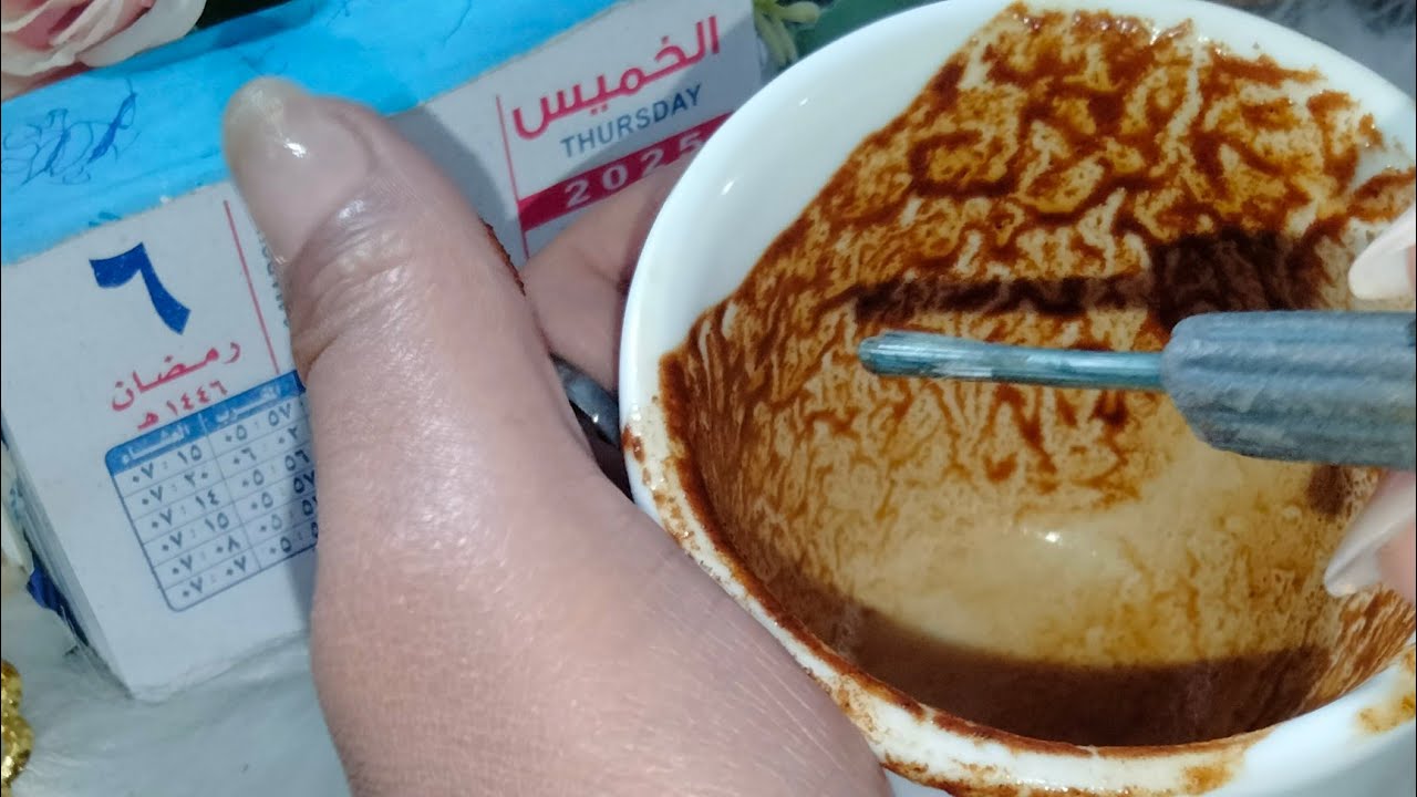 برج الثور شهر مارس 2025🥺💔 وبعد ما مريت بالسبع العجاف ابشر 🤲🏻. واعرف ما وراء كل عرقله والحل😯😯