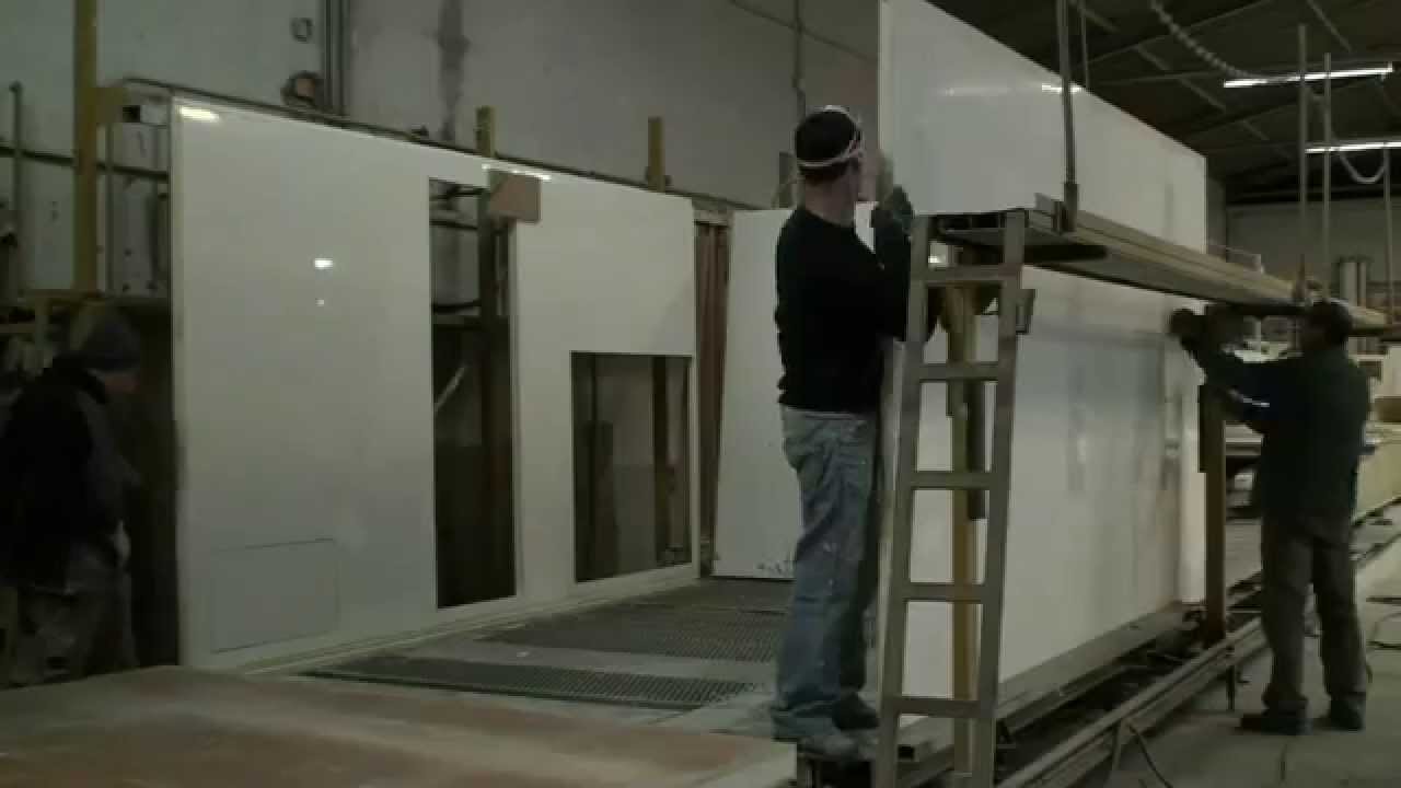 Construction caisse midlum 4X4.mp4